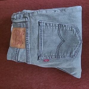 Levi's 512 W32 L30